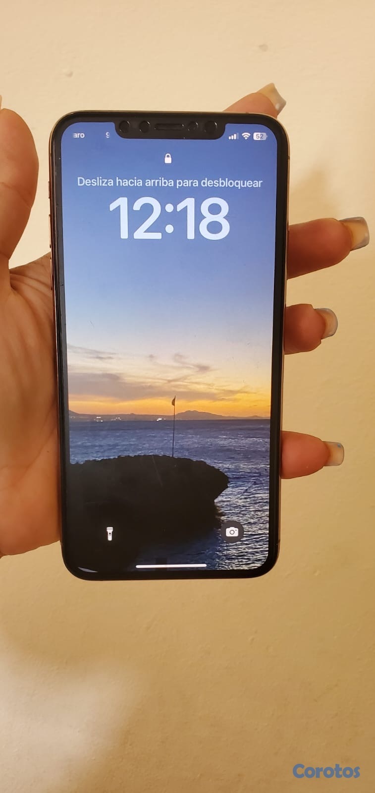 celulares y tabletas - 11 pro max 3