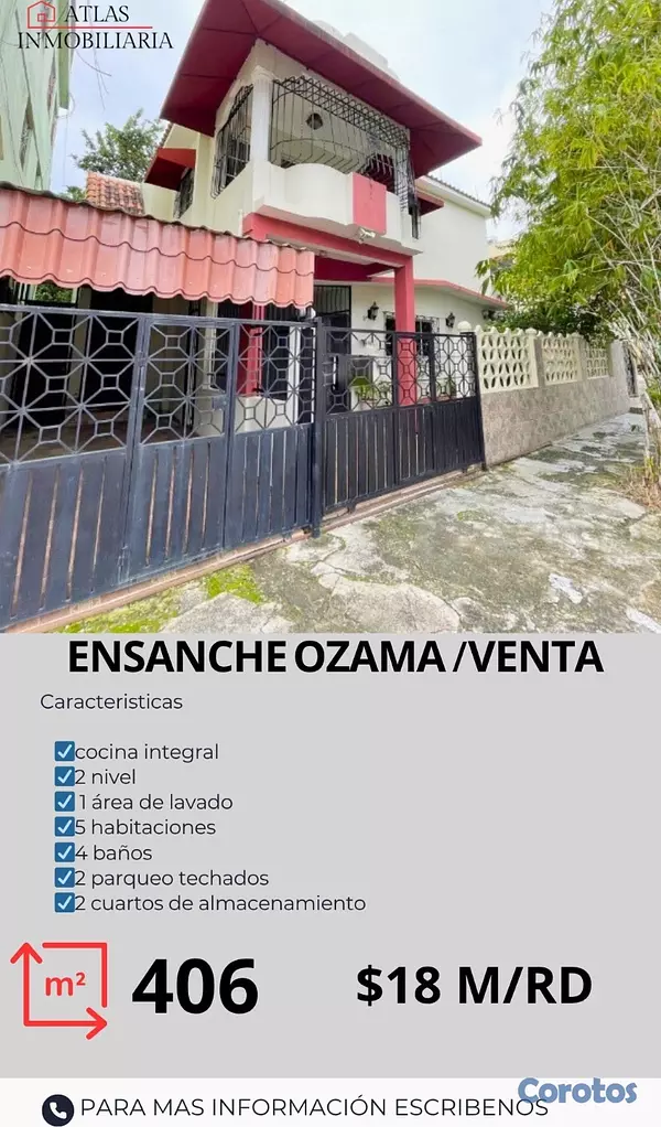 casas - se vende casa 2