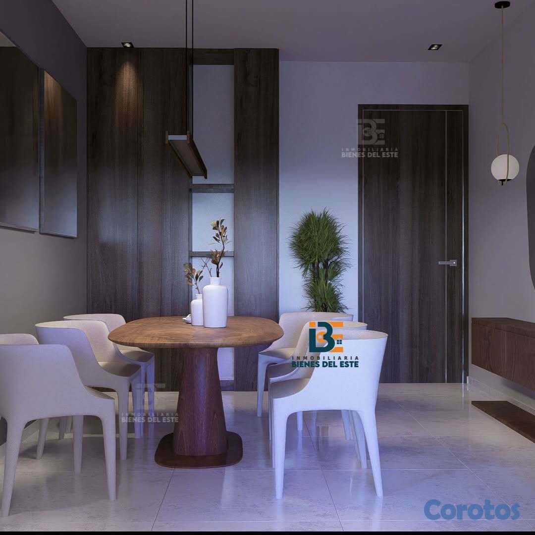 apartamentos - ✅Nuevo Proyecto de apartamentos con tan solo 10 Un 5