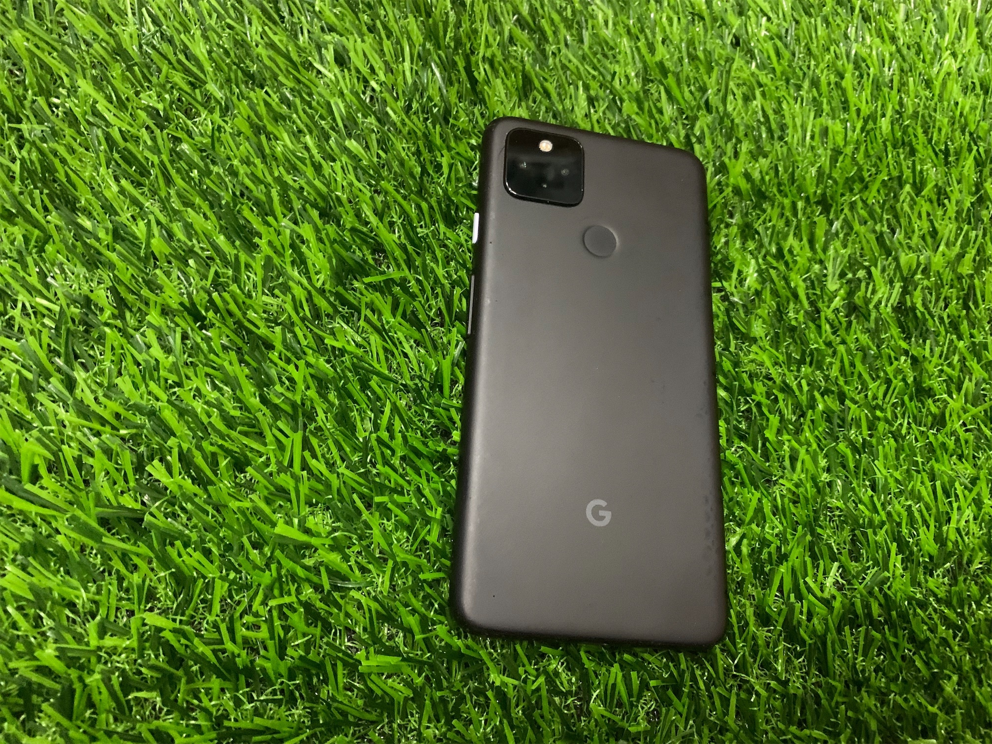 celulares y tabletas - 4A 5G Google Pixel