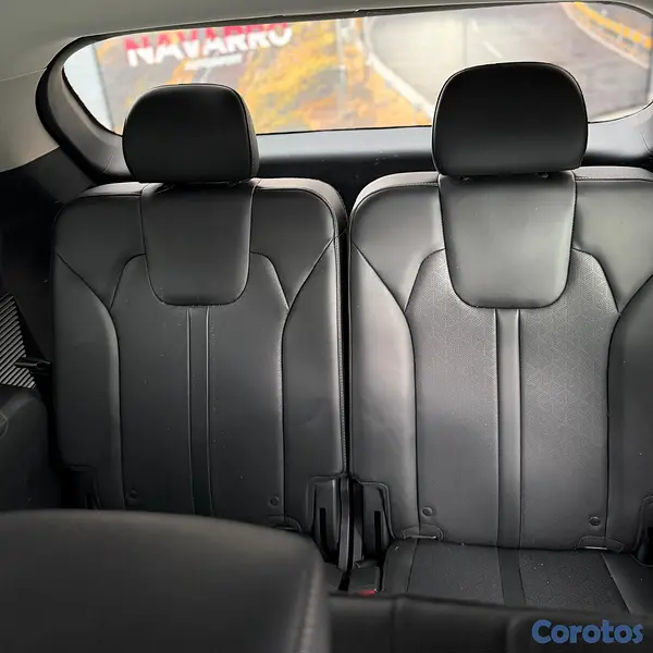jeepetas y camionetas - KIA SORENTO S 2021 8