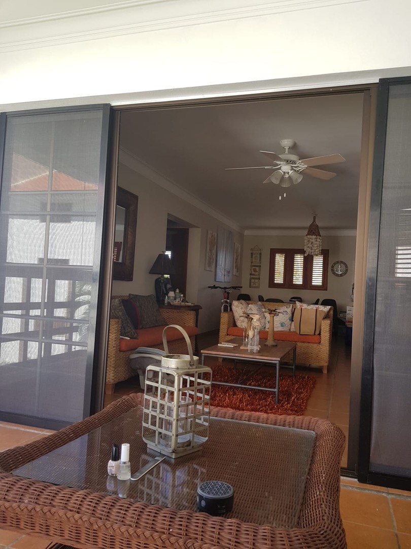 apartamentos - APTO Frente a la Playa En alquiler De Oportunidad 
¡SIN INTERMEDIARIO!  1