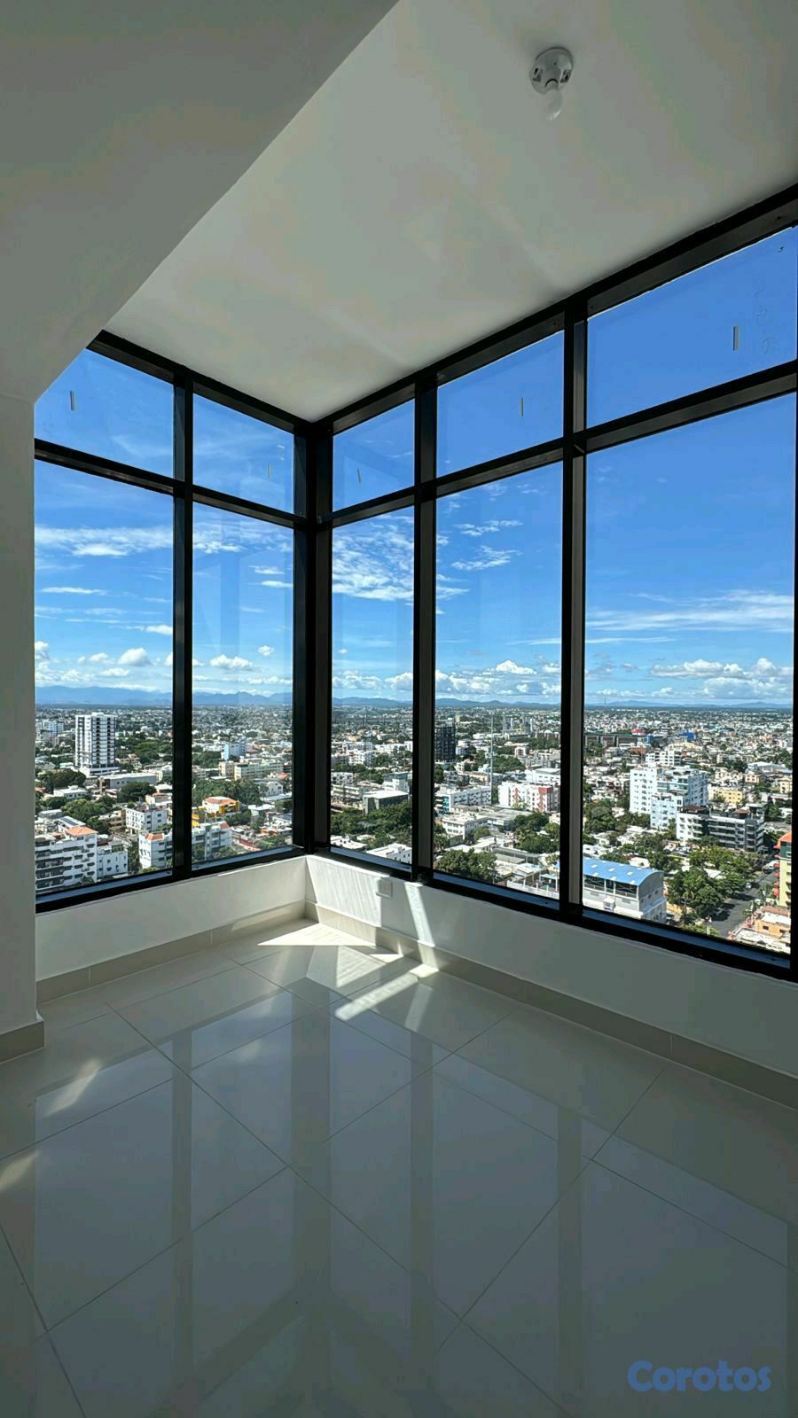 apartamentos - El estilo de vida que mereces Apartamento en Torre Moderna de Alma Rosa 1ra  1