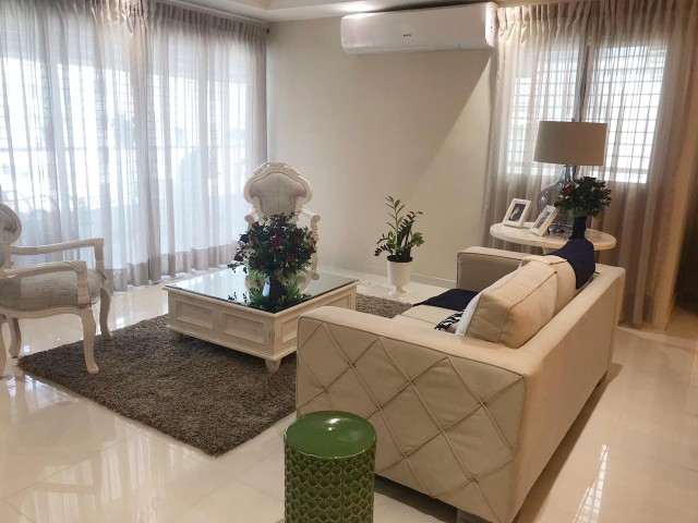 apartamentos - Apartamento  moderno amoblado 7