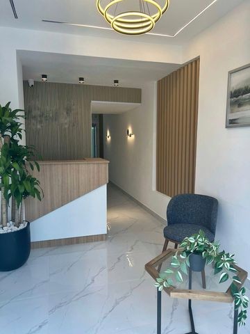 apartamentos - #24-1269Maravilloso Apto a estrenar con terraza privada con vista al mar 0