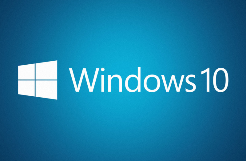 computadoras y laptops - Microsoft Windows 7, 8 ,10 y Office para PC 3