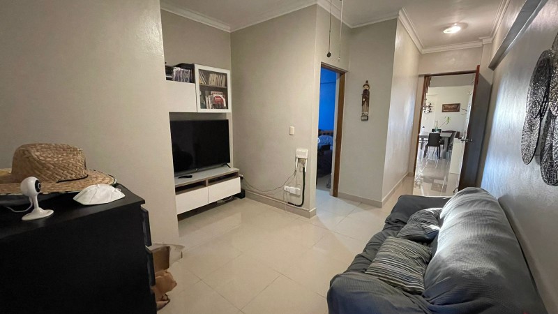 penthouses - PENTHOUSE EN JULIETA MORALES 1