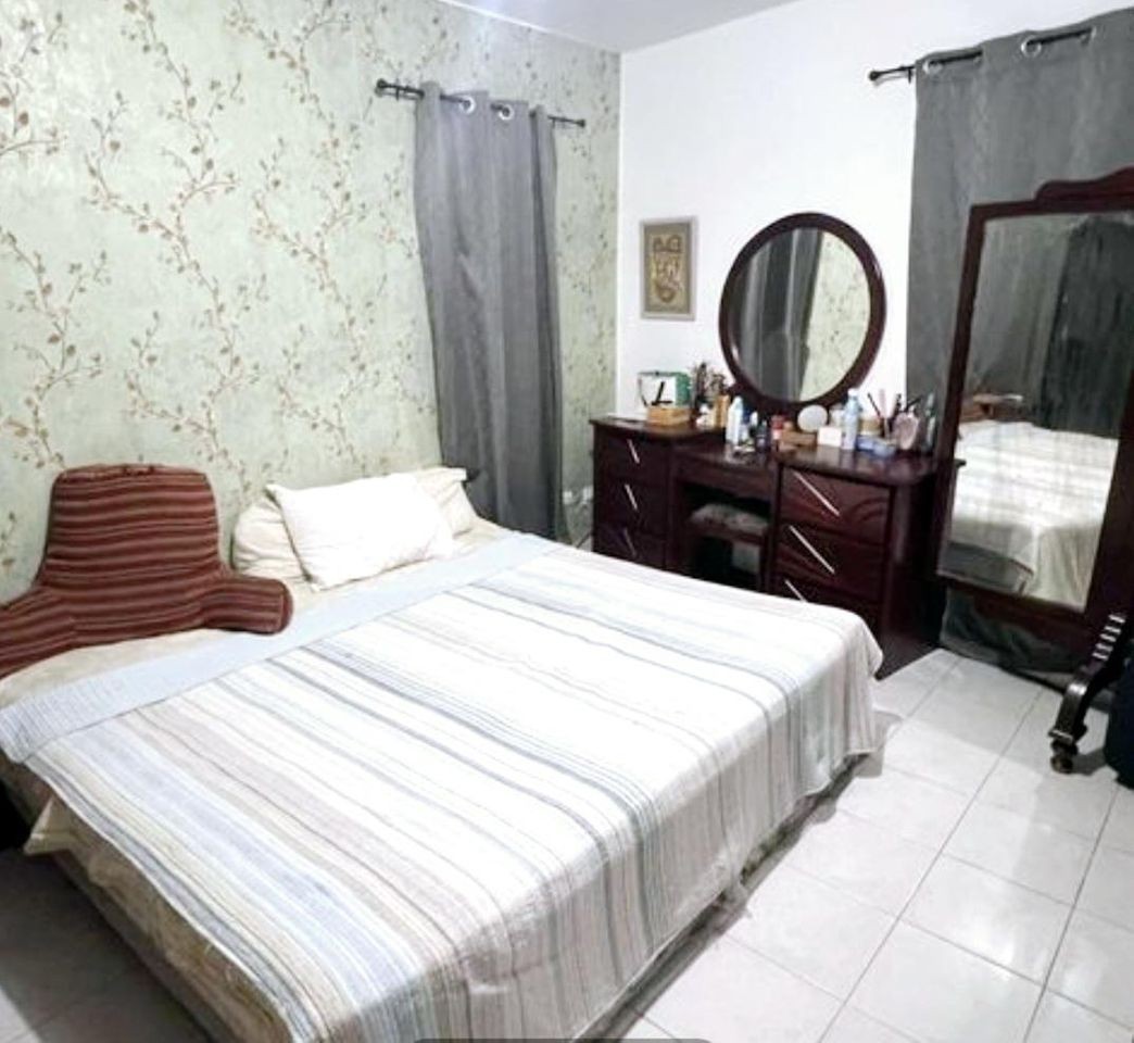apartamentos - Apto en Buenos Aires del Mirador 0