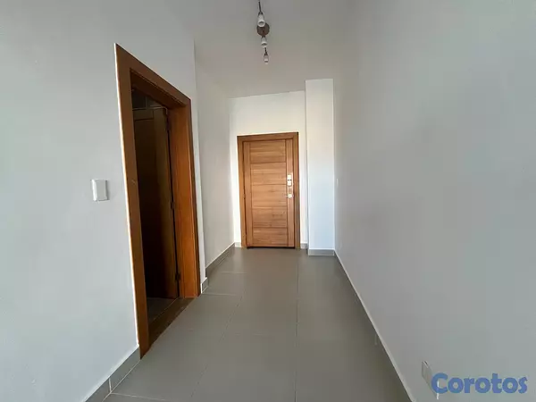 apartamentos - Apartamento de Venta en Gazcue de 2 habitaciones 11