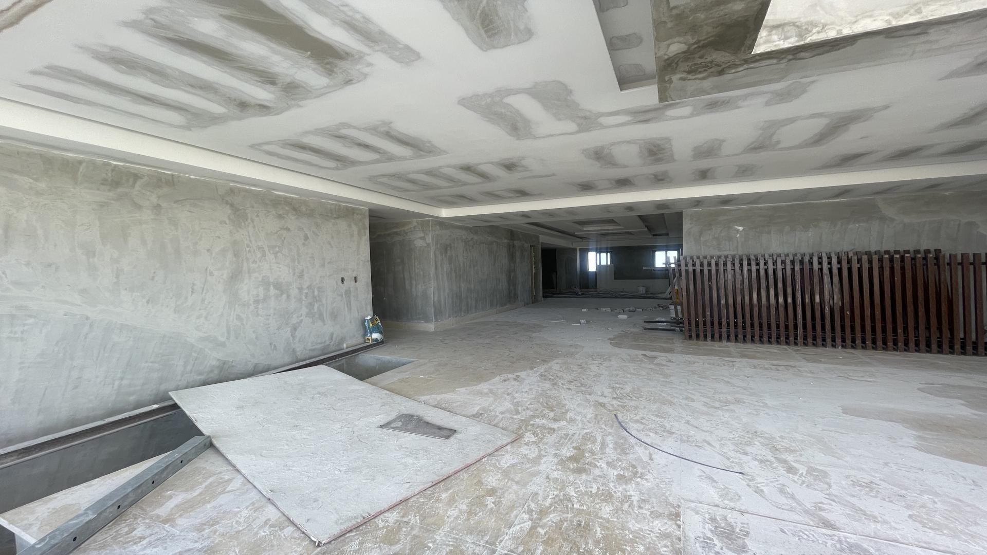 penthouses - Penthouse en venta Ensanche Naco 1