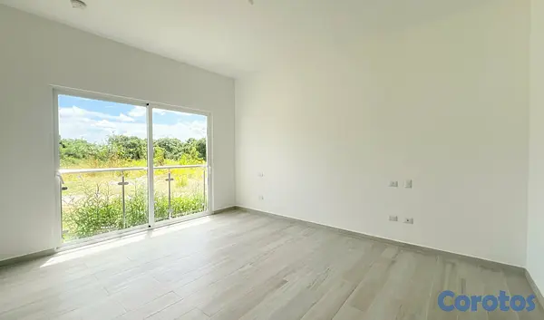 apartamentos - Vendo apartamento en Bávaro, Punta Cana 6