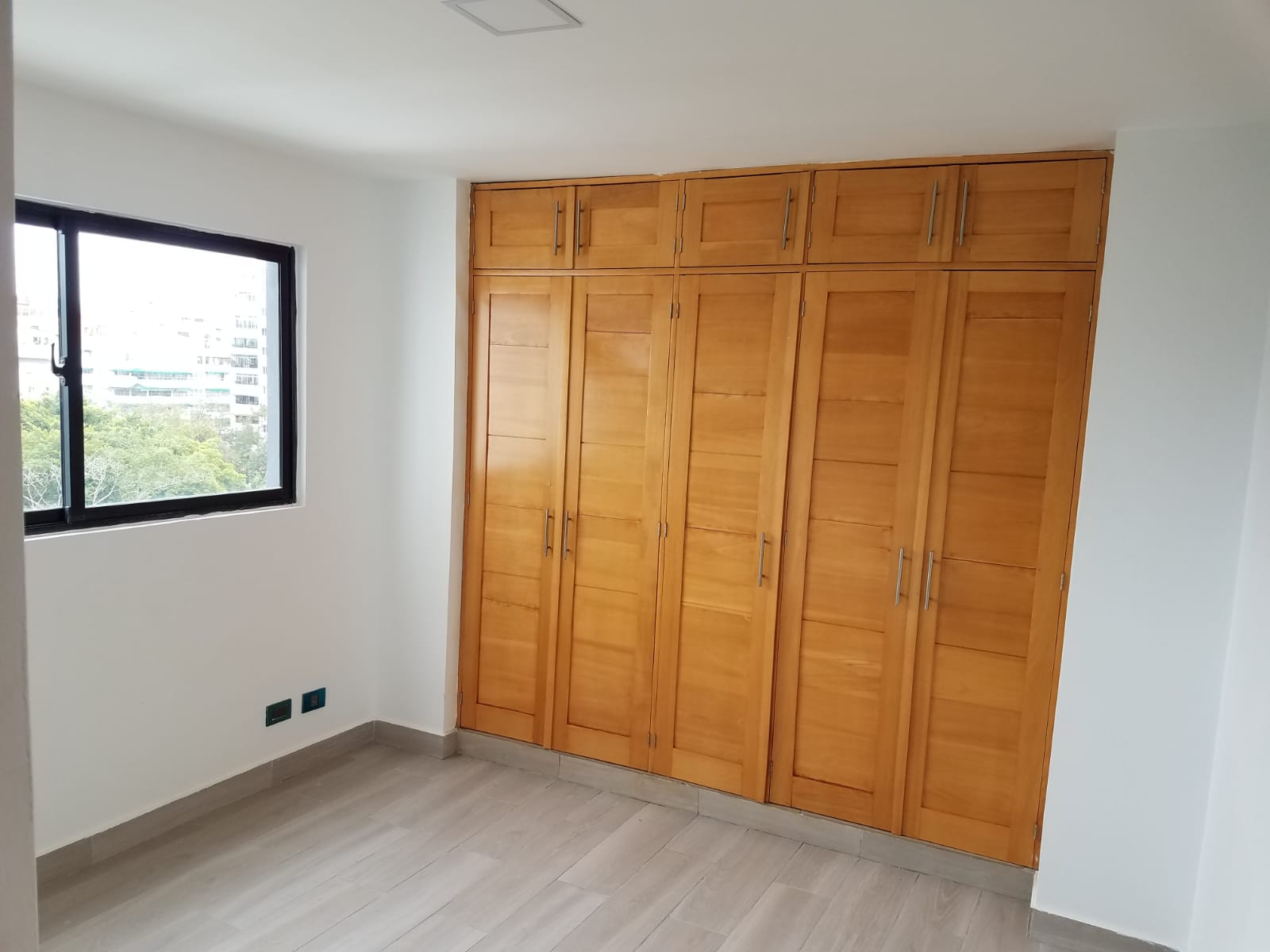 apartamentos - Apartamento en alquiler  8