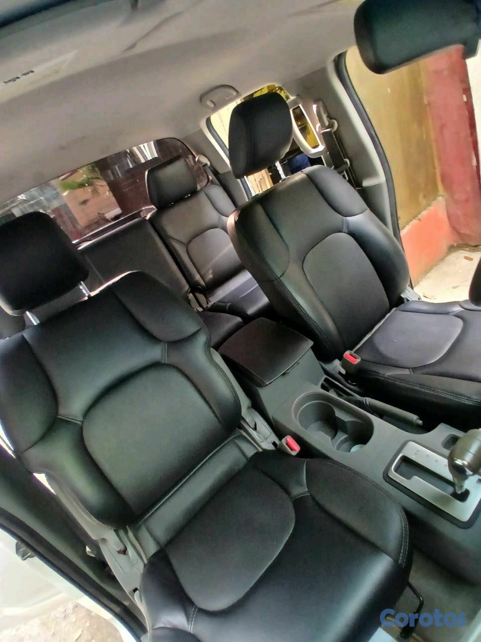 jeepetas y camionetas - bmw x5 xdrive 2019 5