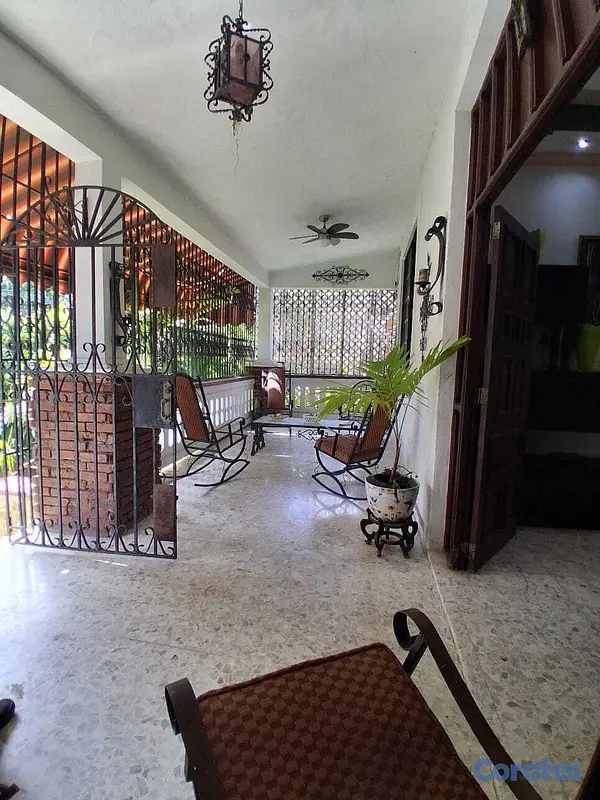 casas - Casas en Venta Gazcue Precio US$ 700,000  2