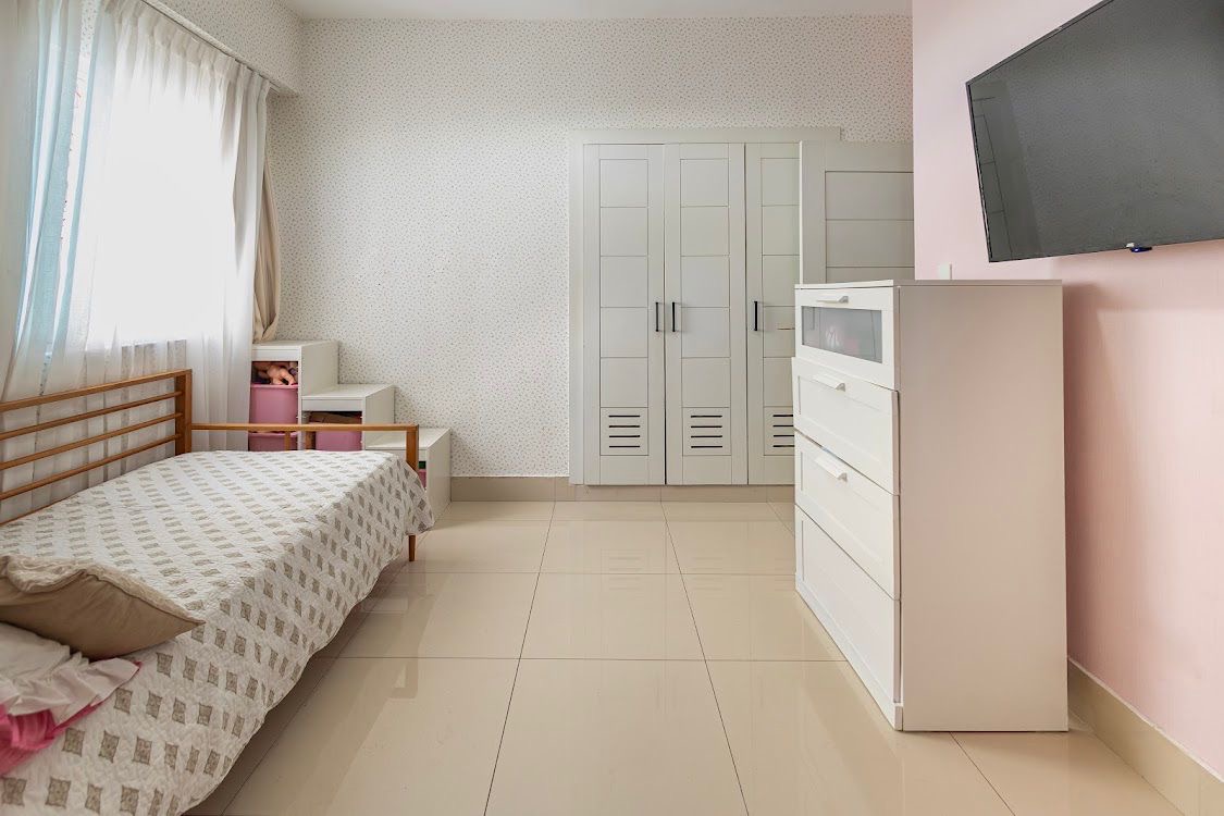 apartamentos - CARACTERÍSTICAS:  170 M2 distribuidos de la siguie 9