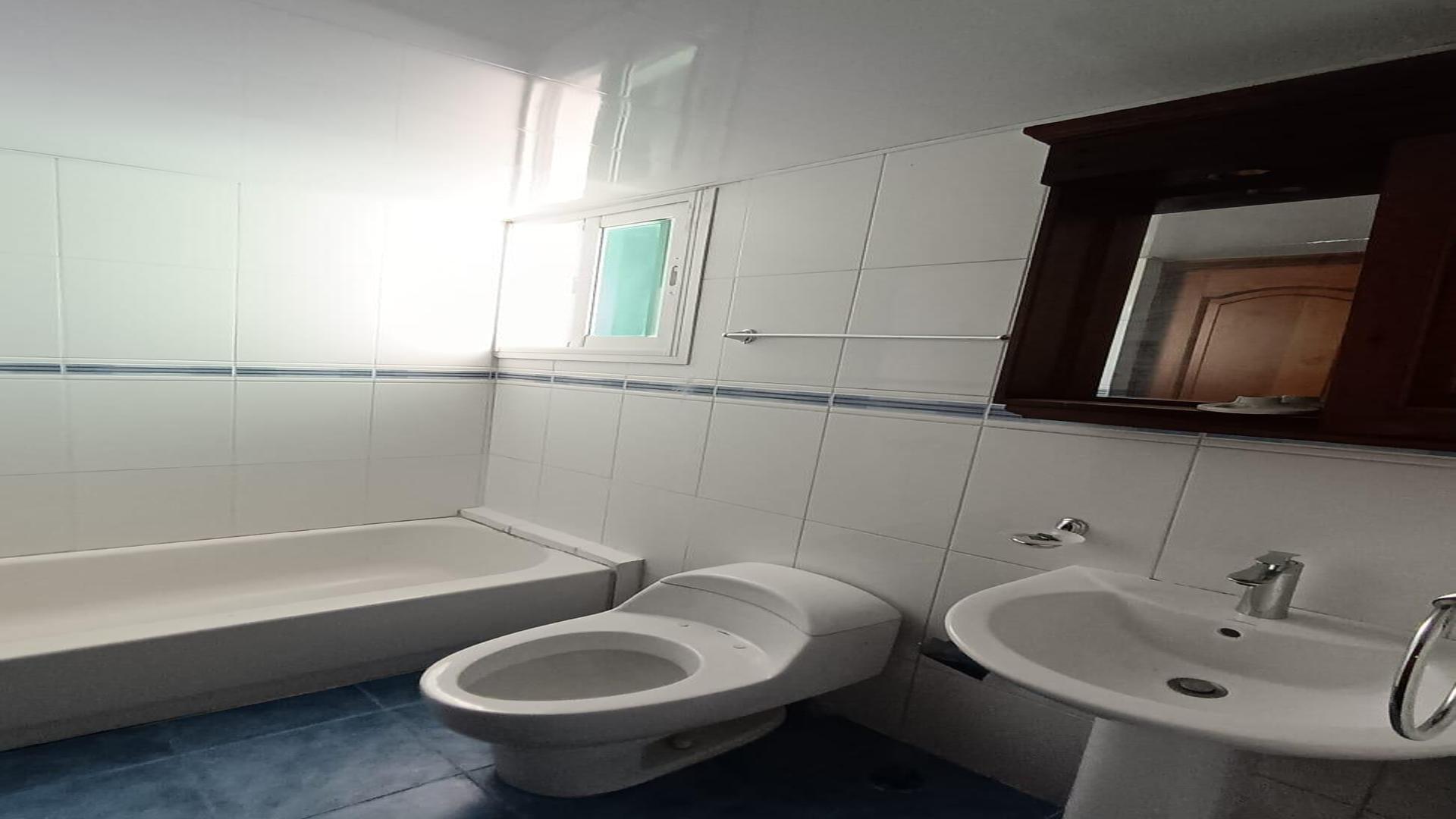 apartamentos - Apartamento en alquiler en torre de lujo 7