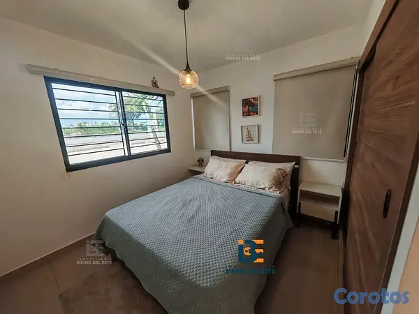 apartamentos - El Proyecto Residencial Riviera del Este | Apartam 6