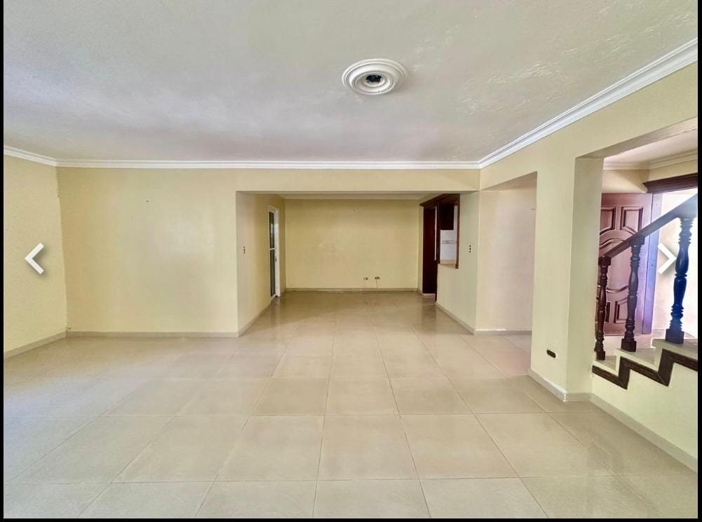 casas - Vendo Casa en Los Altos de Las Praderas 2