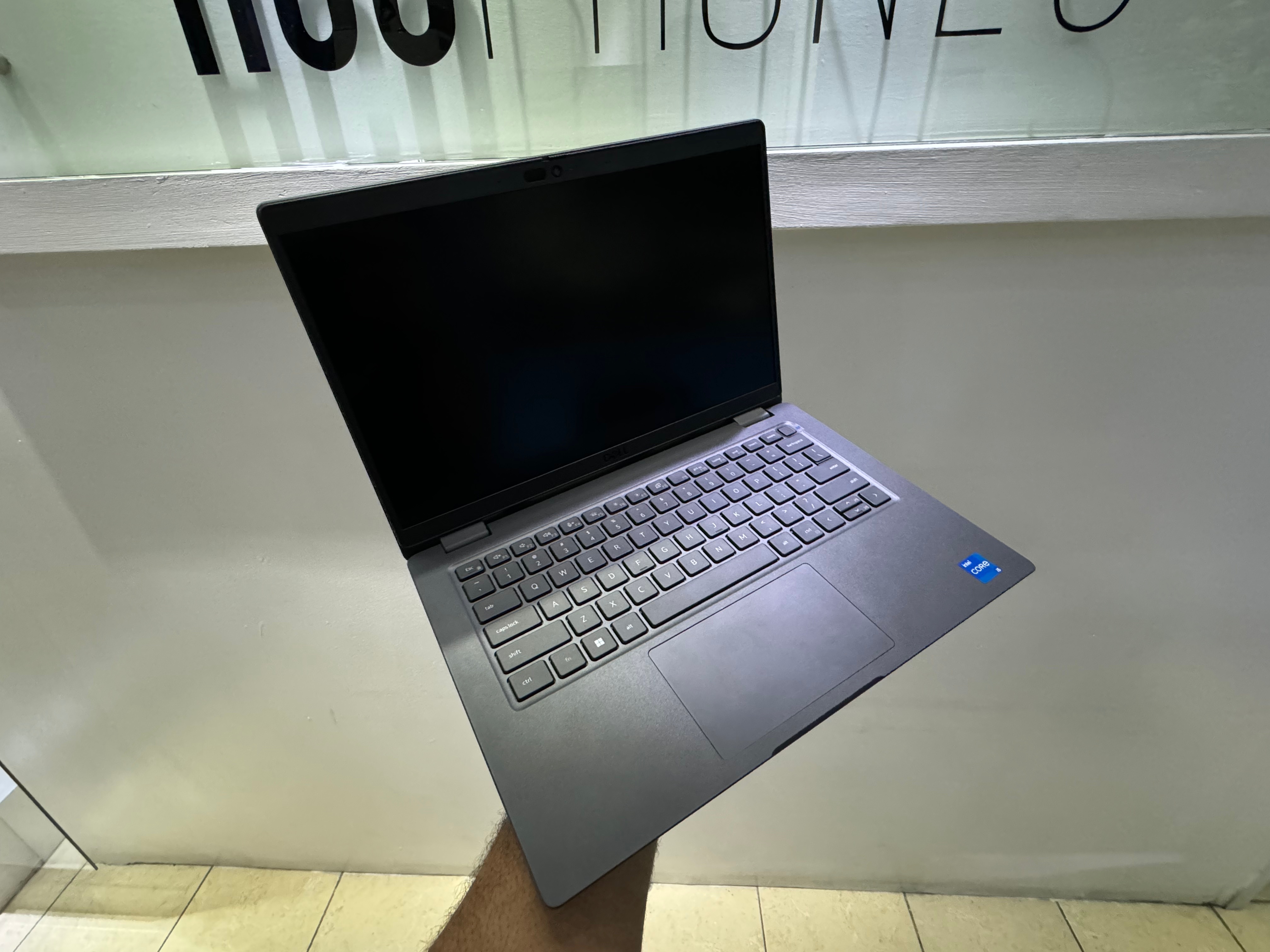computadoras y laptops - PC Laptop Dell Latitude 16GB|256GB I5 $ 25,500 NEG