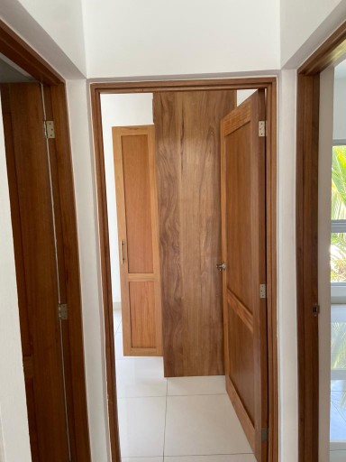 apartamentos - Apartamento moderno con piscina en lugar tranquilo cerca de todo 6