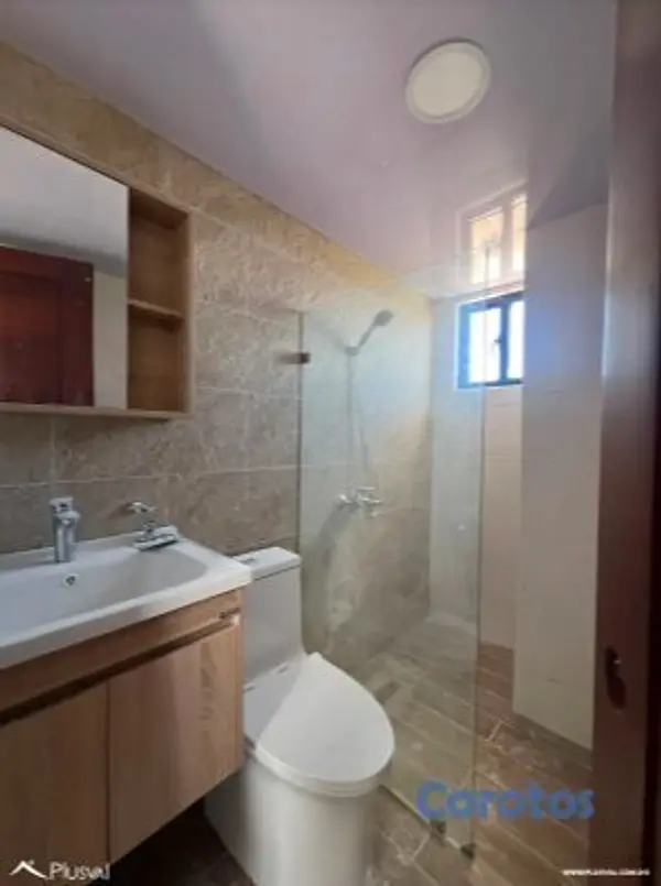 apartamentos - Hermoso proyecto en venta, Gazcue. 4