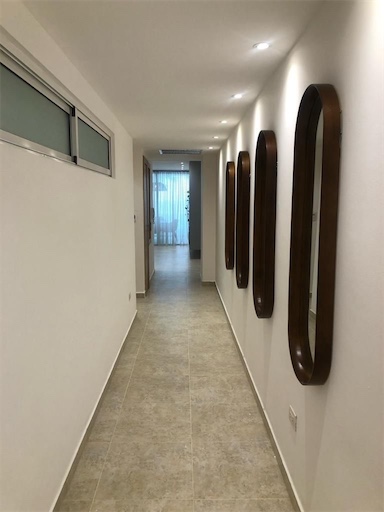 apartamentos - Venta de apartamento en Marbella Juan Dolio primera línea de playa  6