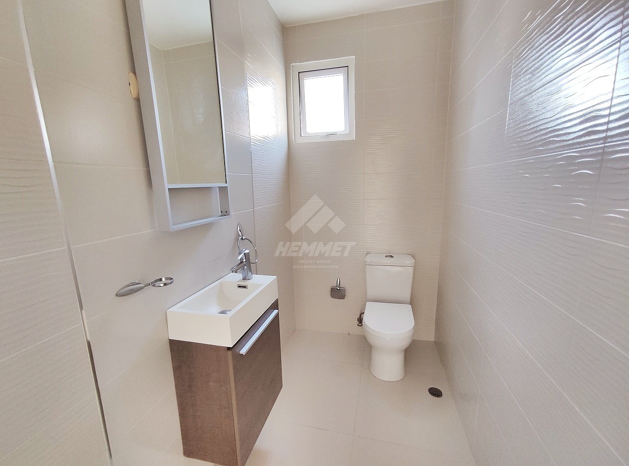 apartamentos - ESPACIOSO APARTAMENTO 192MTS2 LA ESPAÑOLA SANTIAGO  2