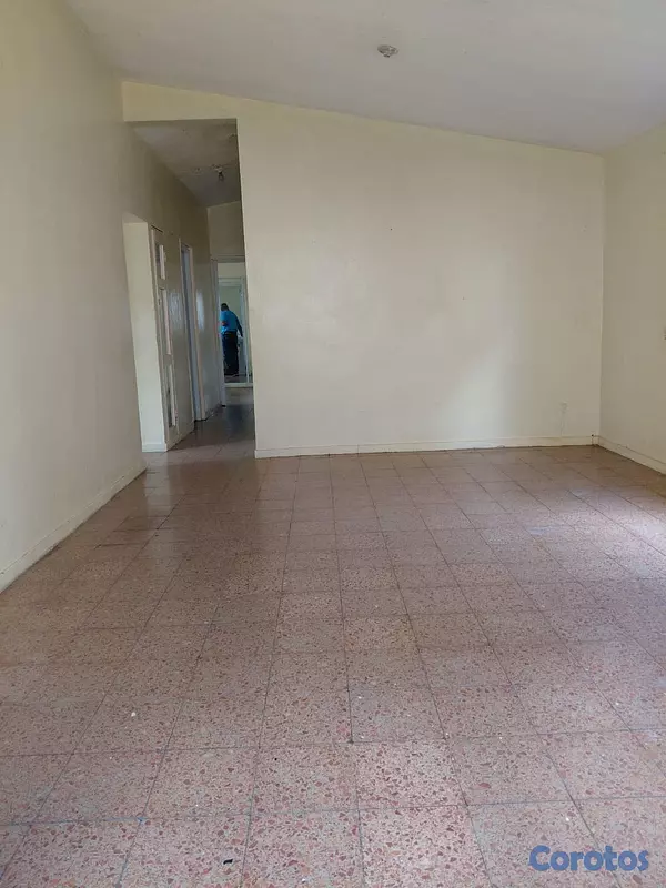 casas - Casa de oportunidad  7