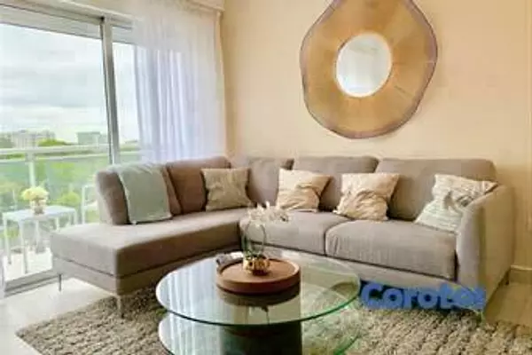 apartamentos - Apartamento de inversión la esperrilla 8
