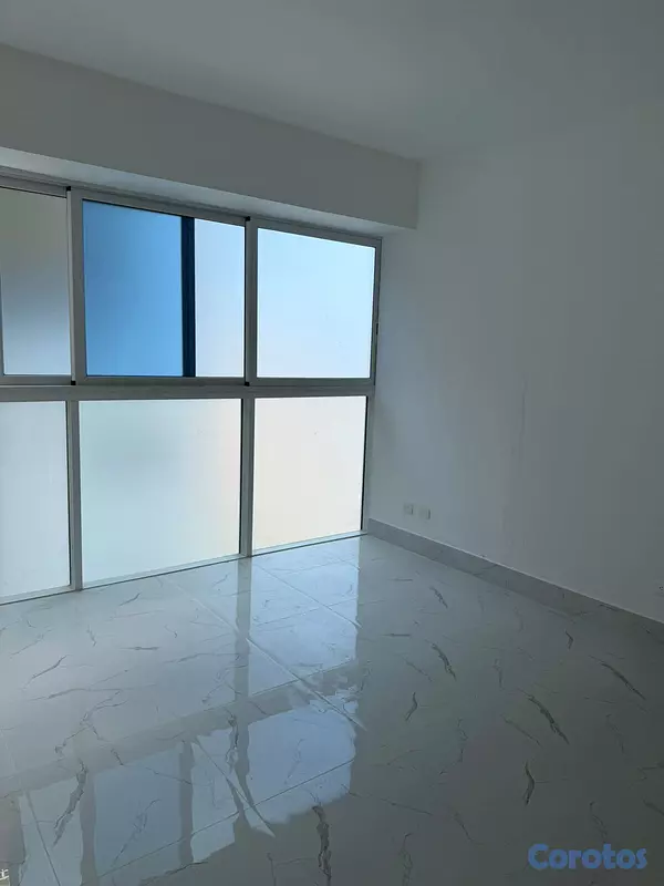 apartamentos - Exclusivo apartamento en venta en Bella Vista Sur  7