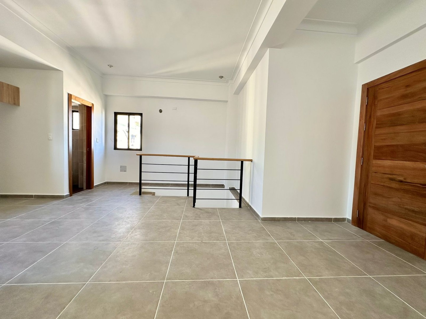 penthouses - Penthouse en venta en la Avenida Independencia  2