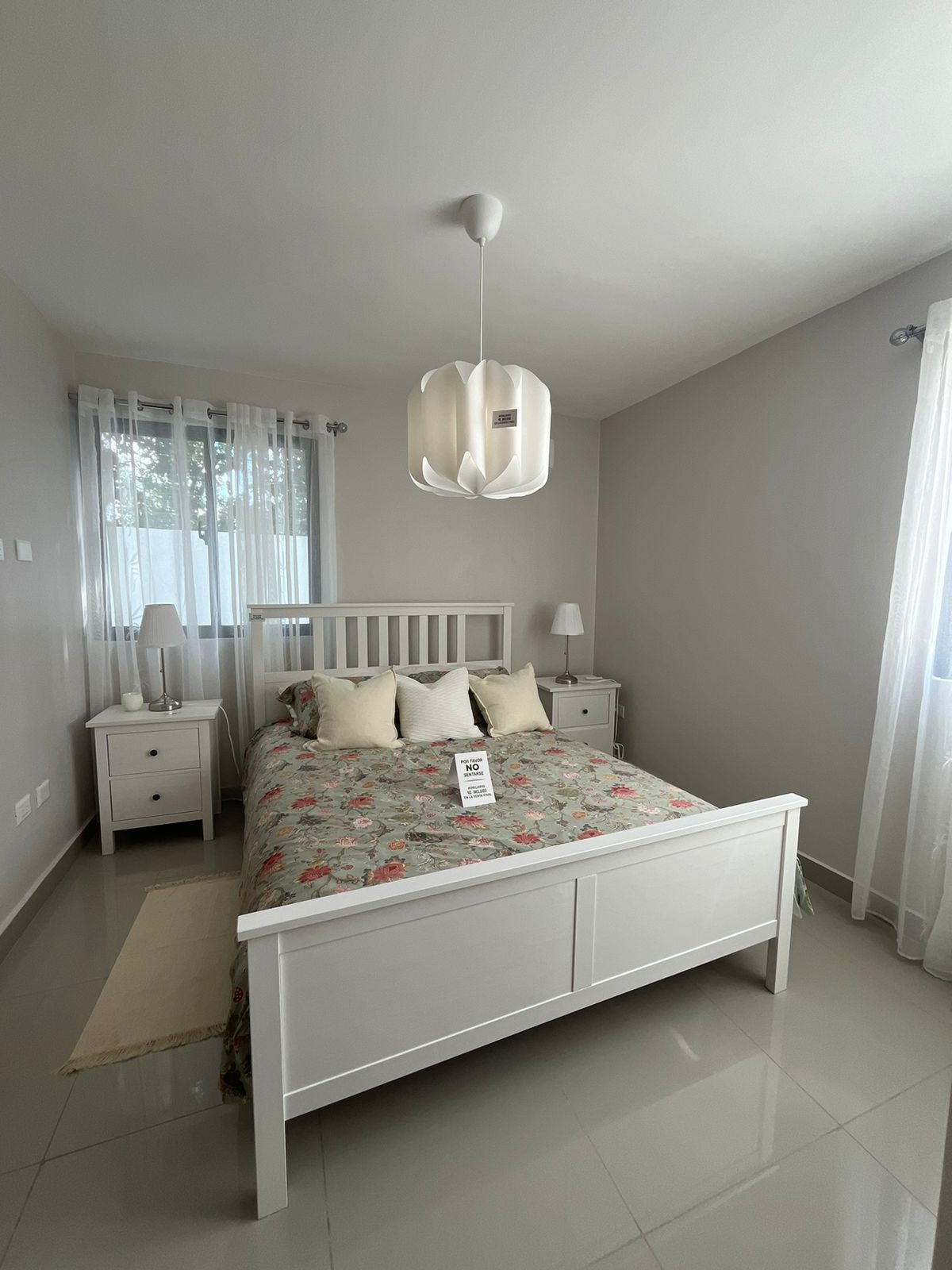 apartamentos - Apartamentos Disponibles en Pontezuela  7