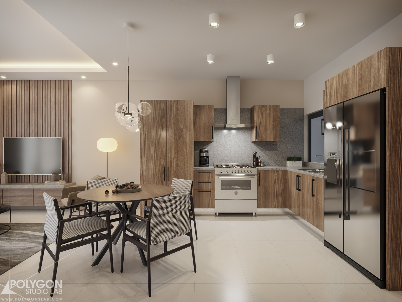 apartamentos - Oferta San Valentine Apartamentos 2Hab Listos 2027 6