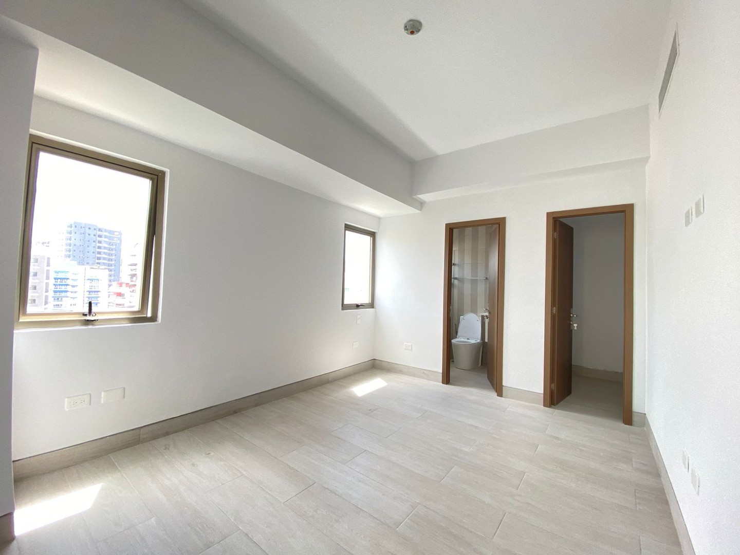 apartamentos - Apartamento en Bella Vista  3