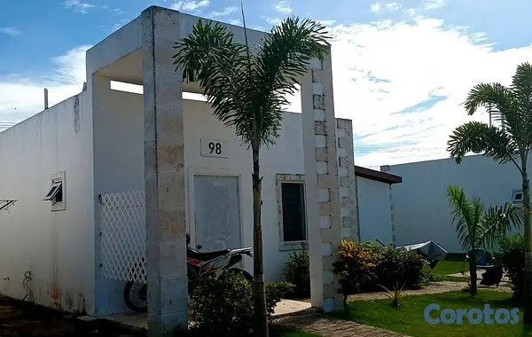 casas - ¡Venta directa sin intermediarios! ¡Casa de una habitación y lavandería techada! 6