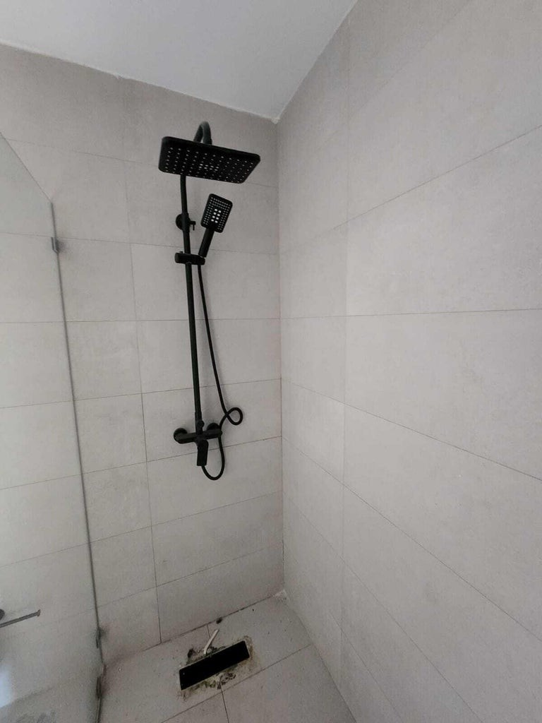 apartamentos - Apartamento en Alquiler Arroyo Hondo de Dos Habitaciones 7