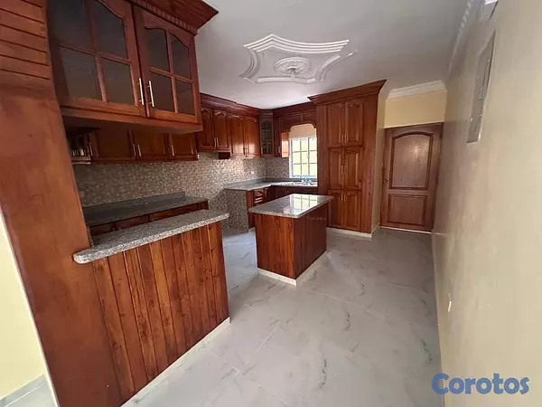 casas - Amplia casa de 2 niveles en Prado Oriental 9