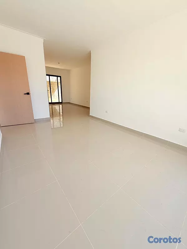 apartamentos - Apartamentos nuevos, terminados, Prado Oriental, S 7