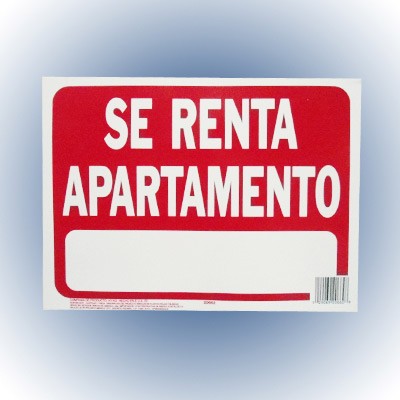 apartamentos - ALQUILER APARTAMENTO SANTO DOMINGO OESTE