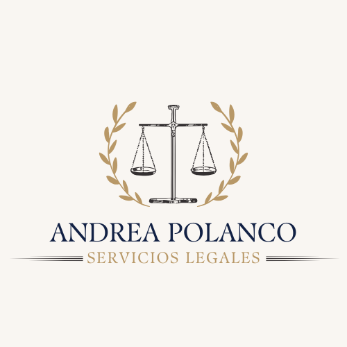 servicios profesionales - Servicios Legales  1