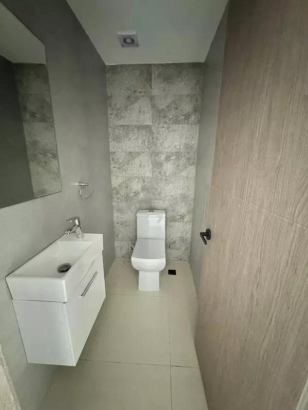 apartamentos - Apartamento Nuevo en Venta BELLA VISTA NORTE  9