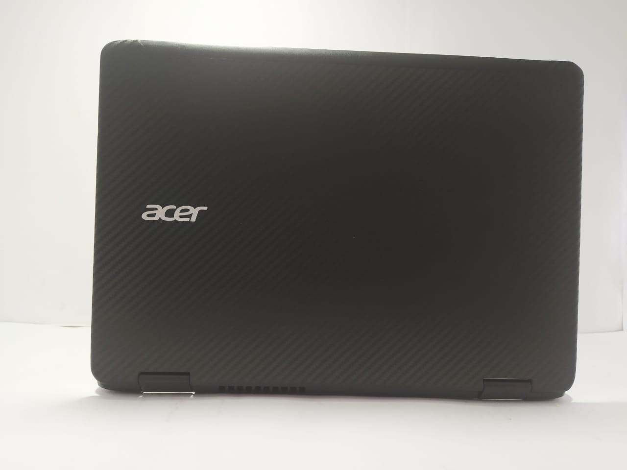 computadoras y laptops - laptop Acer Spin SP513-51 (TOUCH) mochila,mouse gratis 
i5 256GB SSD 8GB RAM

