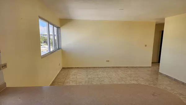 apartamentos - Apartamento en venta en Los Cajuiles, Santiago – 105 m², 3 habitaciones 6