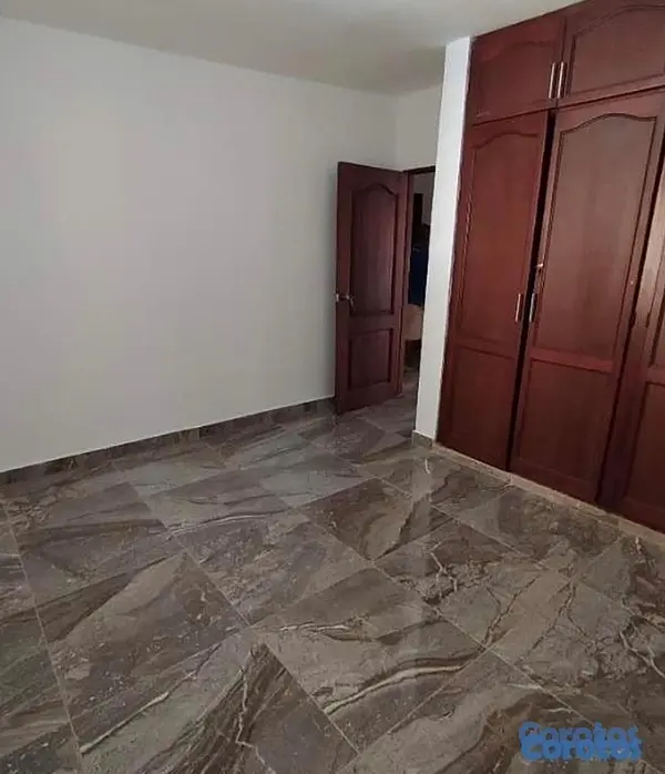casas - Acogedora casa en alquiler, Lucerna, Manzana G #23, Santo Domingo Este. 8