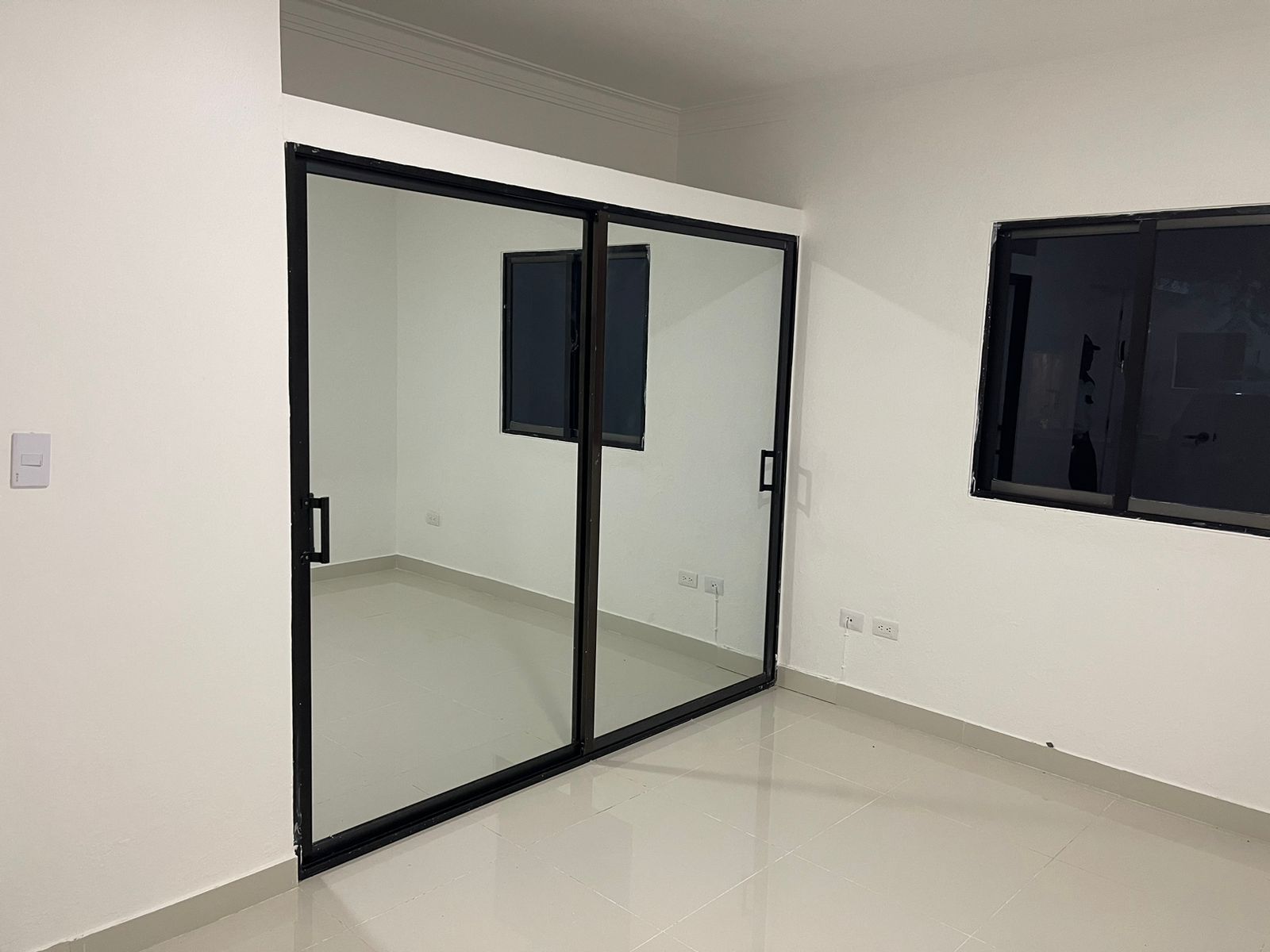 casas vacacionales y villas - 🏡 Villa Moderna de 2 Niveles con Piscina PC 5