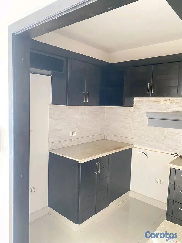 casas - casa de oportunidad  9