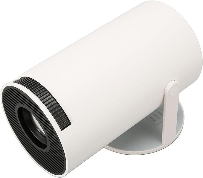 otros electronicos - PROYECTOR ULTRA HD  2