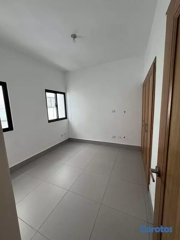 apartamentos - Apartamento de lujo con diseño moderno en Naco  2