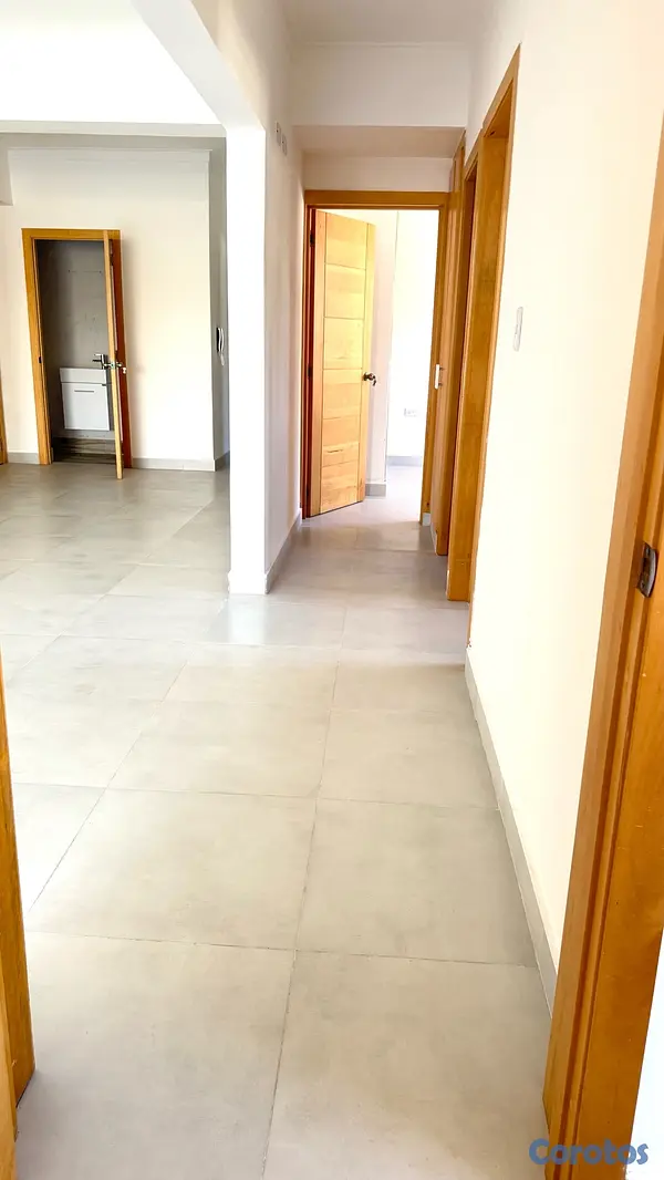 apartamentos - Apartamento Angela Tower en Venta  5