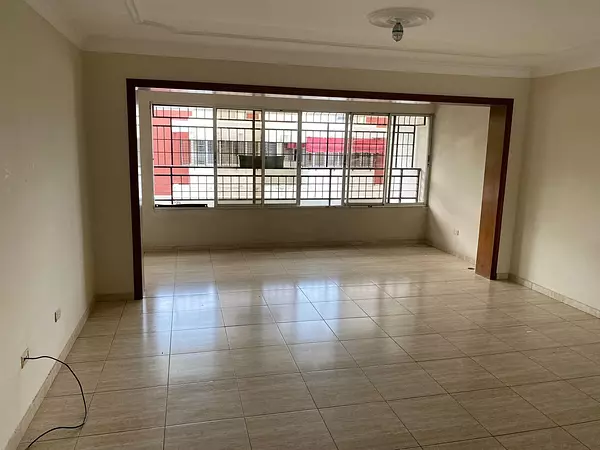 apartamentos - Se vende apartamento en Gazcue 2